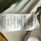 MARIACHER Size S Blouse