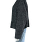 J. Crew Size 20 BASE Jacket- Dress
