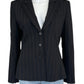 ANTONIO MELANI Blazer Size 10