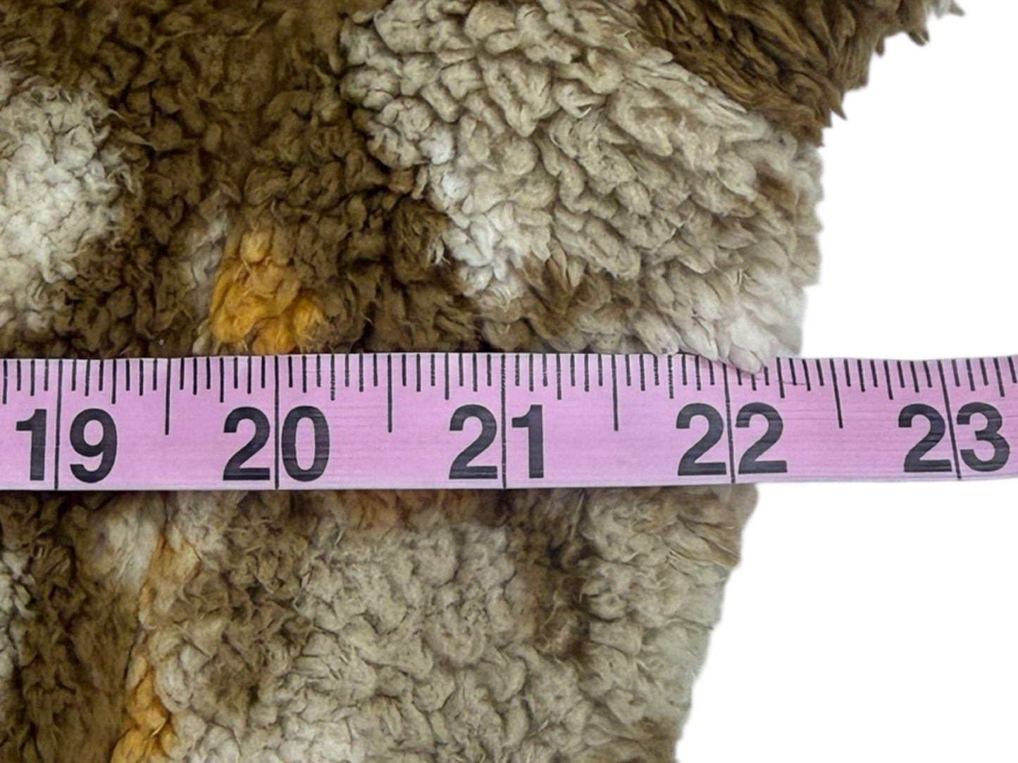 THE NORTH FACE Camouflage Campshire 2.0 Pullover Hoodie Jacket Size L