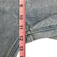PAIGE Size 29 Jeans