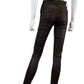 joes Brown Skinny Jeans Size 25