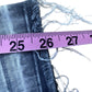 PAIGE Size 28 Jeans