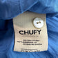 CHUFY Size XS Dress- Casual