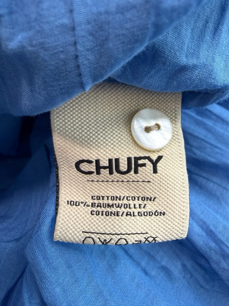 CHUFY Size XS Dress- Casual
