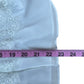 ETCETERA Size S PREMIUM Blouse