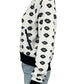 PAM&GELA Lip Print Jogger Set Size S