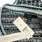Talbots Size XS Cardigan