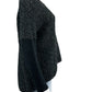 EILEEN FISHER Size XS Sweater
