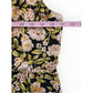 MINKPINK Eliza Satin Slip Midi Dress Size S