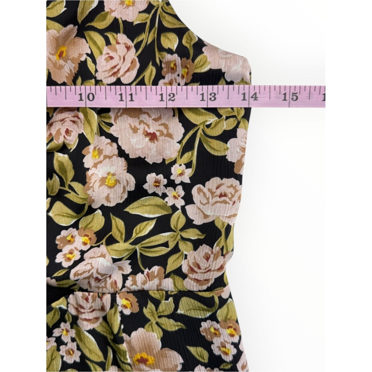 MINKPINK Eliza Satin Slip Midi Dress Size S