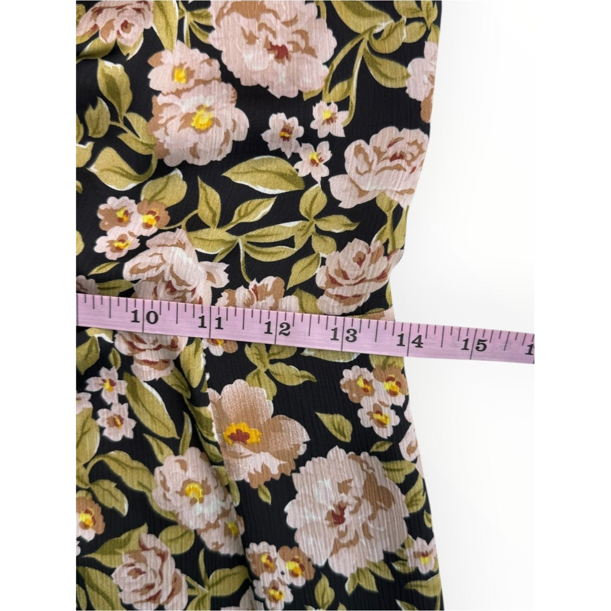 MINKPINK Eliza Satin Slip Midi Dress Size S