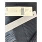 Anthropologie NWT Black Thea Twofer Maxi Dress Size S