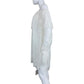 Tulsrosa NWT White Lace Off Shoulder Mini Dress Size L
