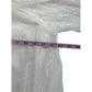Tulsrosa NWT White Lace Off Shoulder Mini Dress Size L