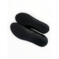 Dansko NWOT Black Mollie Napa Leather Ballet Flat Size 36