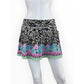 Lilly Pulitzer LUXLETIC Gardenia Skort Size M