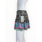Lilly Pulitzer LUXLETIC Gardenia Skort Size M
