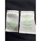 Lilly Pulitzer LUXLETIC Gardenia Skort Size M