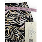 Lilly Pulitzer LUXLETIC Gardenia Skort Size M