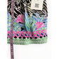 Lilly Pulitzer LUXLETIC Gardenia Skort Size M