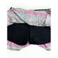 Lilly Pulitzer LUXLETIC Gardenia Skort Size M