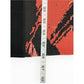 MING WANG Abstract Sweater Set Size S