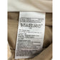 Banana Republic Brown Sloan Fit Ankle Pants Size 0