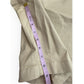 J. Crew NWT Khaki 9” Bermuda Shorts Size 8