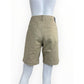 J. Crew NWT Khaki 9” Bermuda Shorts Size 8