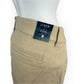 J. Crew NWT Khaki 9” Bermuda Shorts Size 8