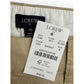 J. Crew NWT Khaki 9” Bermuda Shorts Size 8