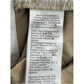 J. Crew NWT Khaki 9” Bermuda Shorts Size 8