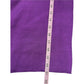 Kate Spade Purple Micah Skirt Suiting Set Size