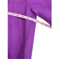 Kate Spade Purple Micah Skirt Suiting Set Size