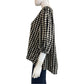 BRYN Walker Lucinda 100% Organic Cotton Blouse Size S