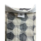BRYN Walker Lucinda 100% Organic Cotton Blouse Size S