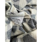 BRYN Walker Lucinda 100% Organic Cotton Blouse Size S