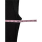 Diane von Furstenberg Gray Knit Midi Dress Size 8