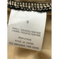 Romeo & Juliet Couture NWT Black Lace Cocktail Dress Size S