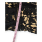 Romeo & Juliet Couture NWT Black Lace Cocktail Dress Size S