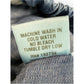 Bella Dahl Blue Chambray Pull-on Shorts Size XS