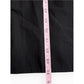 Eileen Fisher NWT Organic Cotton button-up shirt blouse Size 3X