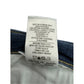 HUDSON Natalie Midrise Ankle Super Skinny Jeans Size 30