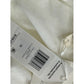 Eileen Fisher NWT White Classic Shirt Size 1X