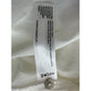 Eileen Fisher NWT White Classic Shirt Size 1X