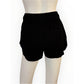 Sundays Black Jade Shorts Size XS