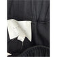 Sundays Black Jade Shorts Size XS