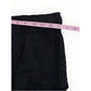 Sundays Black Jade Shorts Size XS