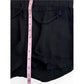 Sundays Black Jade Shorts Size XS
